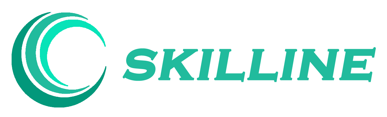 Skillproject