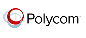Polycom